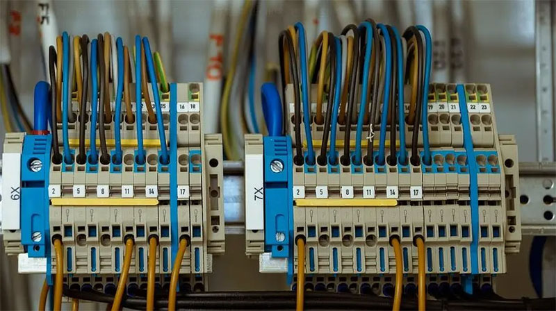 ���Ͽ�늹��C�����￼