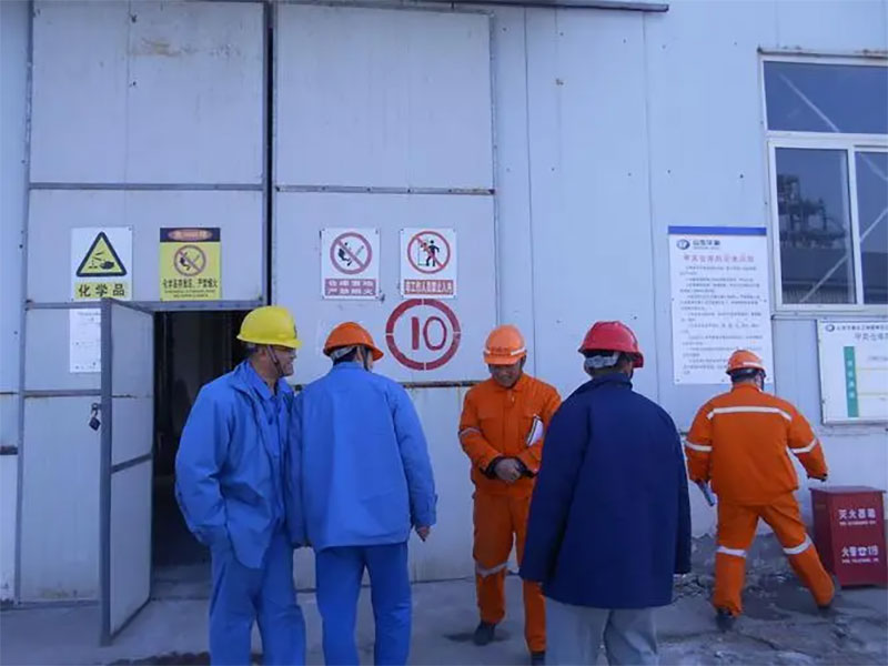 Σ��Ʒ�C��ô�k������Ո�k��Σ��Ʒ�C�ؿ���