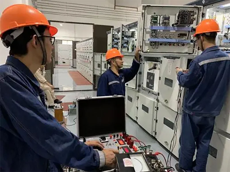 ����늚�ԇ��C�����r�g��늚�ԇ��C��������