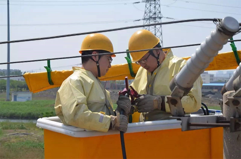 �߉�늹��C�󿼕r�g �߉�늹��C�������c