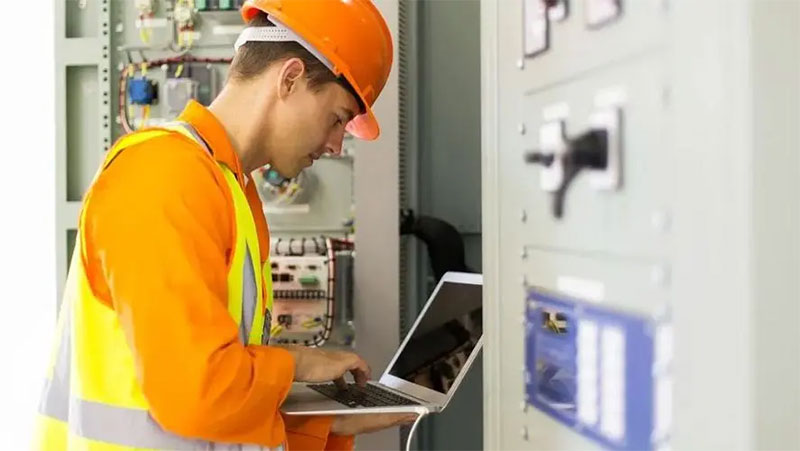 ��������늹��C���� ����늹����C��Ϣ