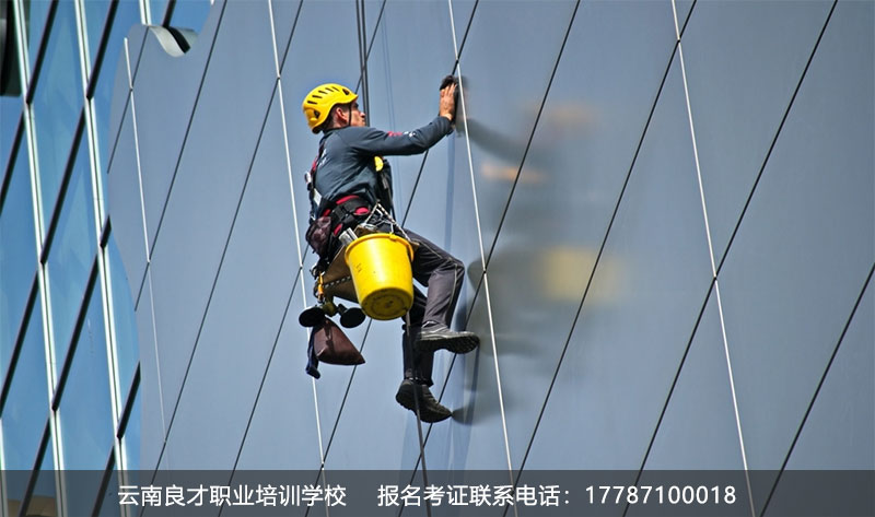 ��̎���I(y��)�C��ô��