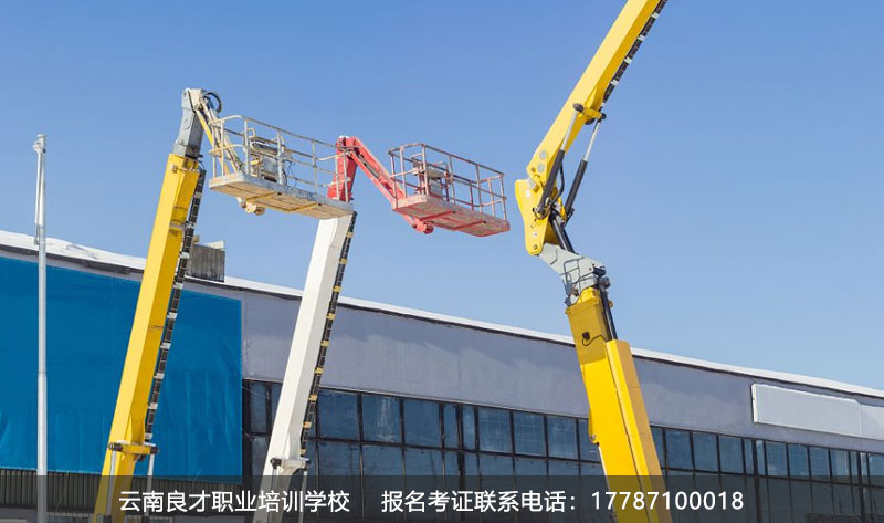 ��̎���I(y��)�C�C���k��������ʲô