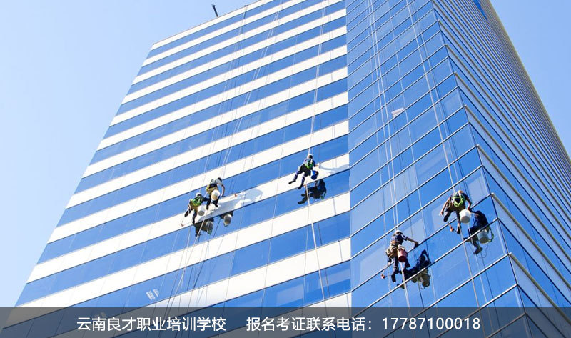 ��̎���I(y��)�C�����l����ʲô