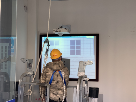 ������Կ���̎���I����̎���I�ĺ��x��ʲô��