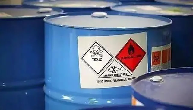 �طN���I(y��)Σ��Ʒ�ϸ��C��ο���ȡ�C��