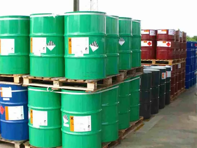 Σ�U���WƷ���a��λ�������ˆT/��Ҫؓ؟�ˣ��ϸ��C��ô��