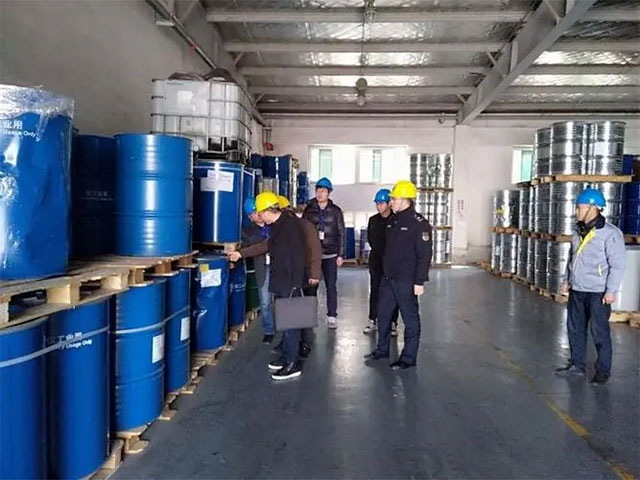 Σ�U���WƷ���I��λ�������ˆT/��Ҫؓ؟�ˣ��ϸ��C��ô��