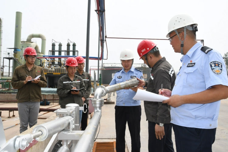 Σ�U���W(xu��)Ʒ��ȫ���I(y��)�����C��ô������Ӗ(x��n)�������l����ʲô��