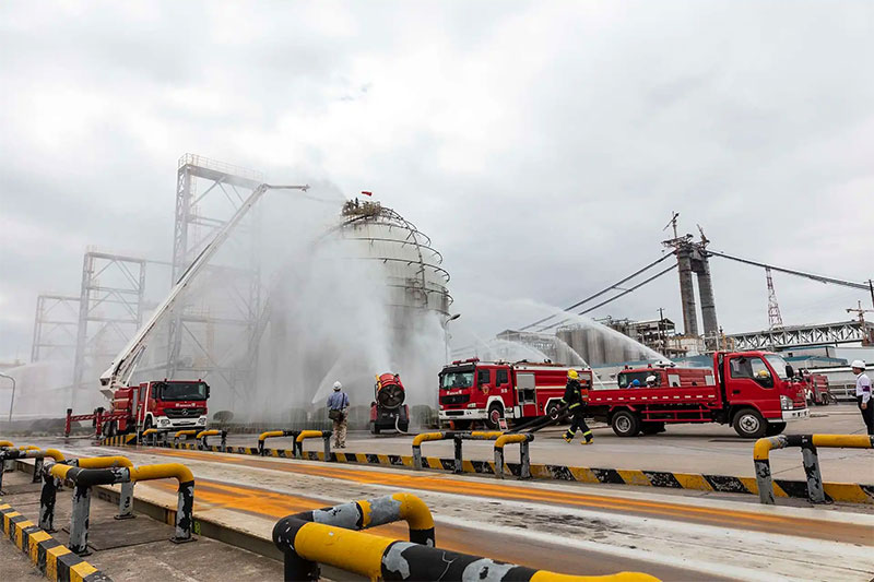 Σ��Ʒ��ȫ�T�����l���������Y����ʲô