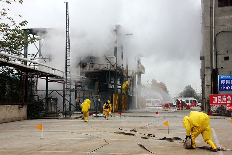 ��ô��(b��o)��Σ��Ʒؓ(f��)؟(z��)���C����(b��o)���Y�Ϻ͗l����ʲô��