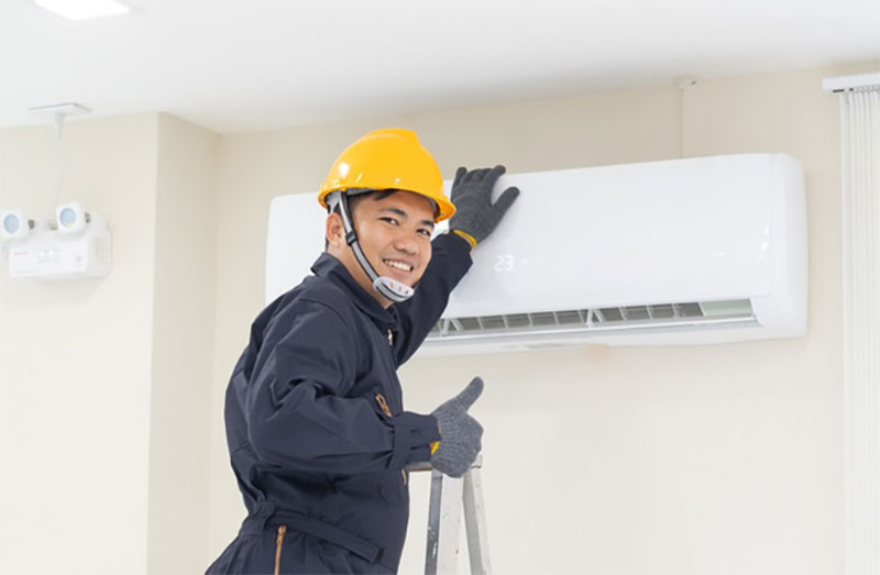 ��Έ������c���{�طN���I�����C�������l����ʲô��