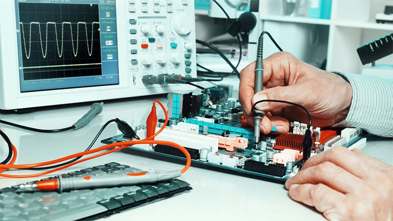 늹��C����Щ��̎�������@ƪ�����������ˣ�