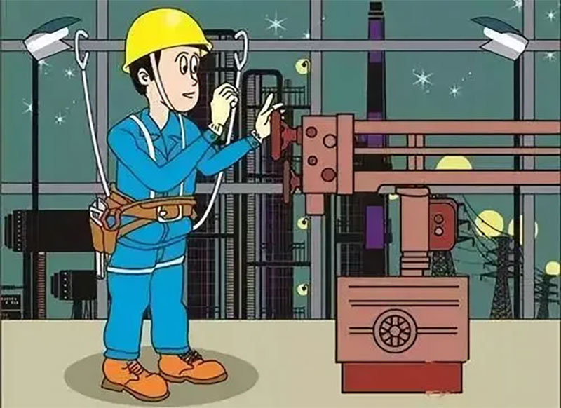 ��̎���I�ͼ��ӹ���ʲô�^�e