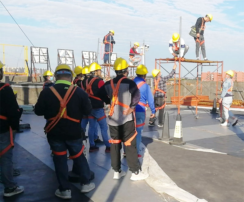 ��̎���I�C��������������C��Ҫʲô�Y�ϣ�