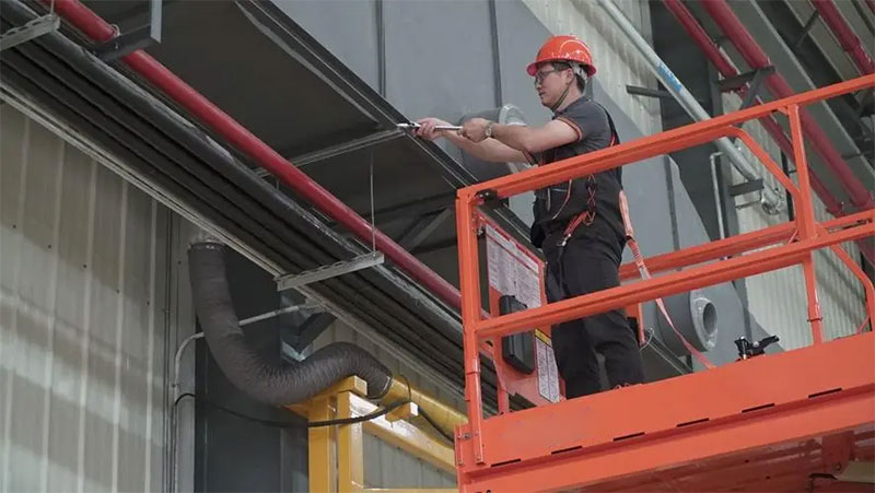 �߿����I���Ǹ����I�طN���I�����C��ȡ�����͈����l�����M��