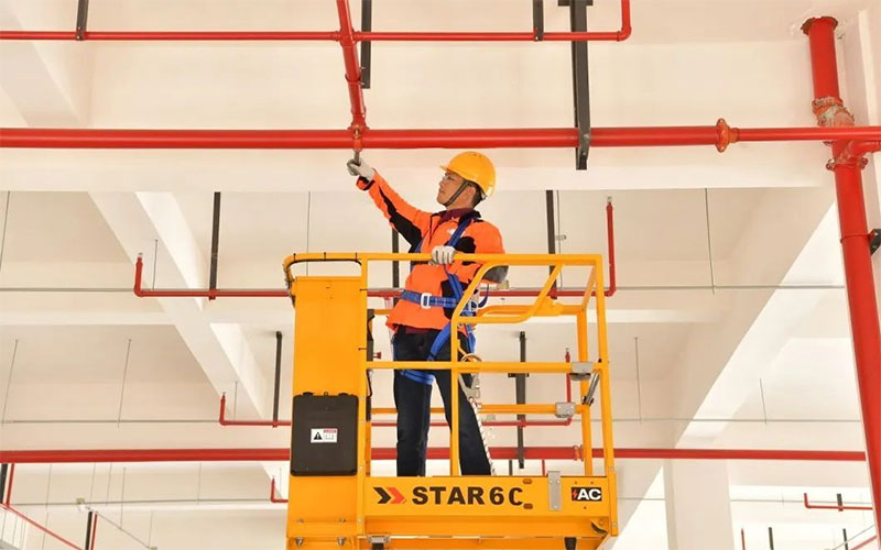 �߿����I���Ǹ��C������ڣ����C�y�ȴ�᣿��Ҫע����Щ��헣�