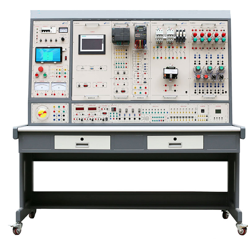 ��늹��C���M���Ƕ��٣�������ָ���ęC���������ӿ�ԇ�᣿