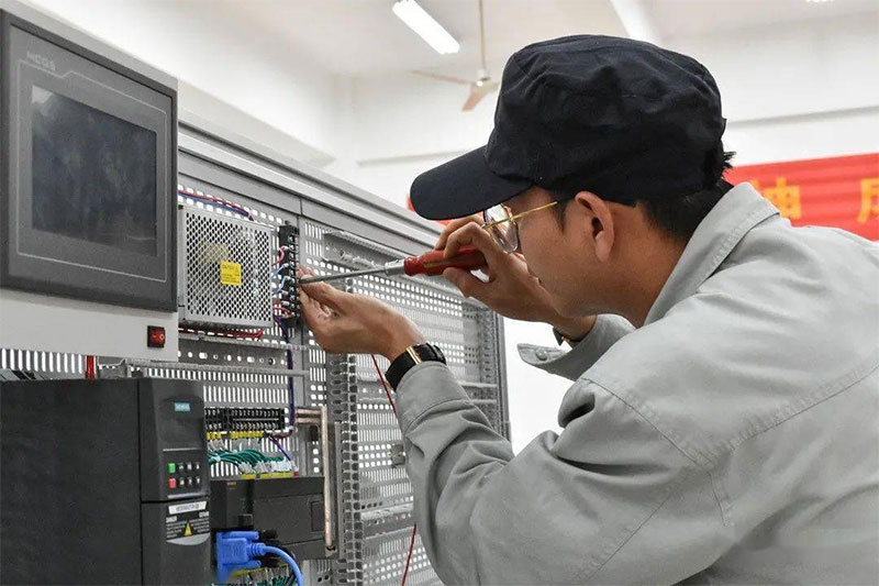 늹��C��ô��ȡ��늹��C�Ў׷N��