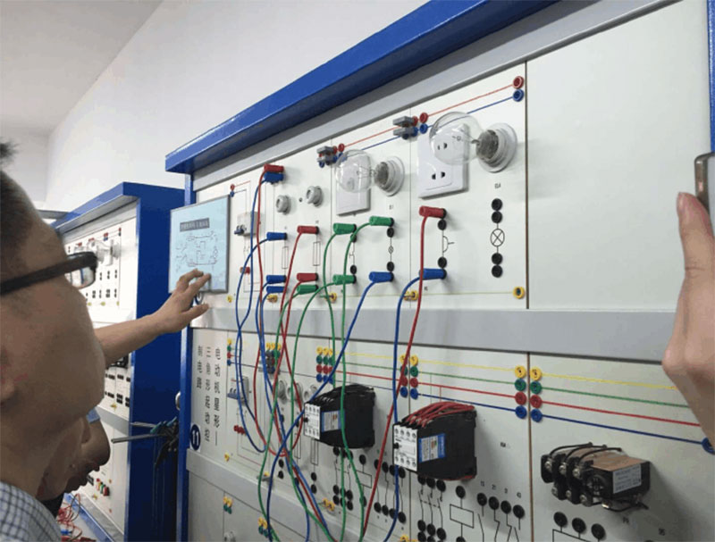 ��ο�늹��C?