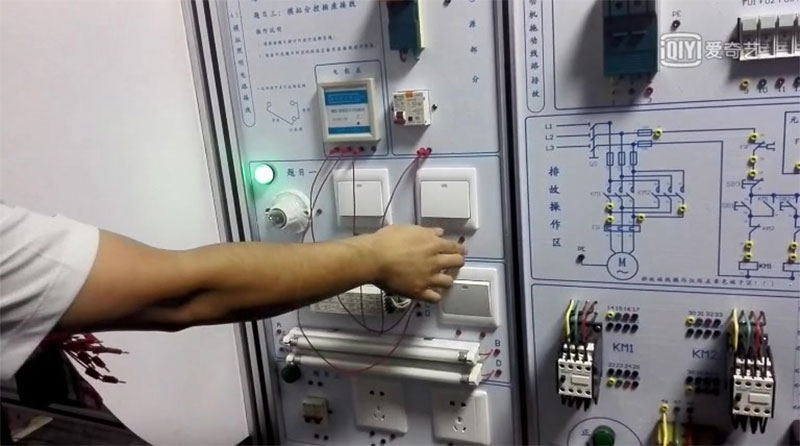 低壓電工特種作業(yè)證怎么年審 低壓電工特種作業(yè)證怎么年審