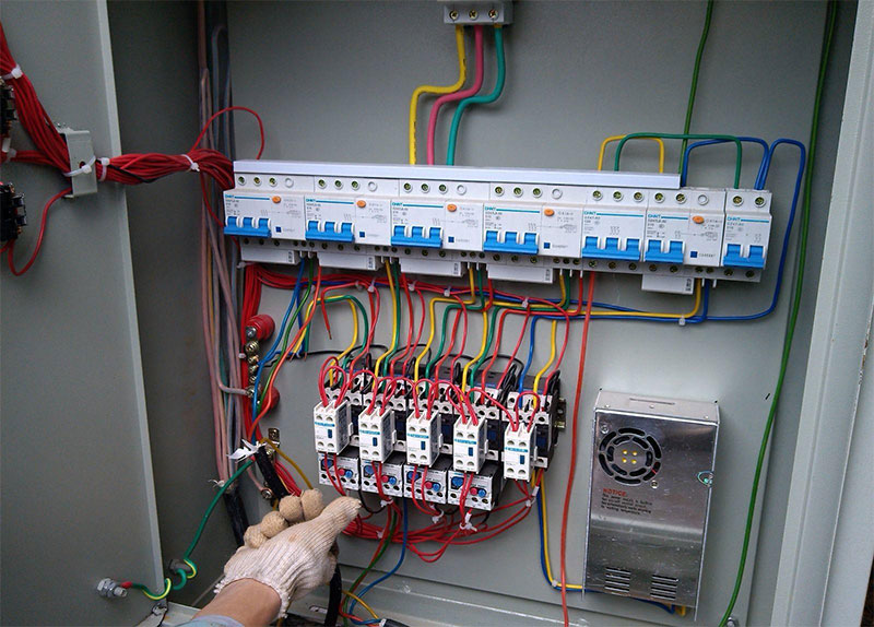 늹��C����Щ�����Έ�(b��o)��늹��C����Ҫ�����X��