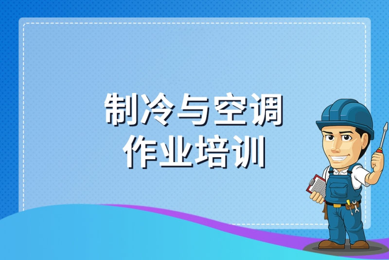 �������c���{(di��o)���I(y��)�����C��Ҫʲô�l��