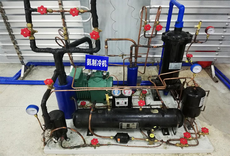 �����c���{(di��o)���I(y��)�C�����l���Ϳ�ԇ��ʽ��ʲô