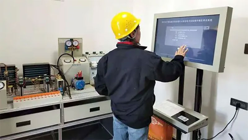 �����C��ô�󿼣����Ͽ��C�����������Ӗ��