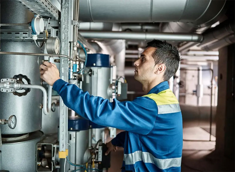 �����C��ԇ��ӖҪ�����X��