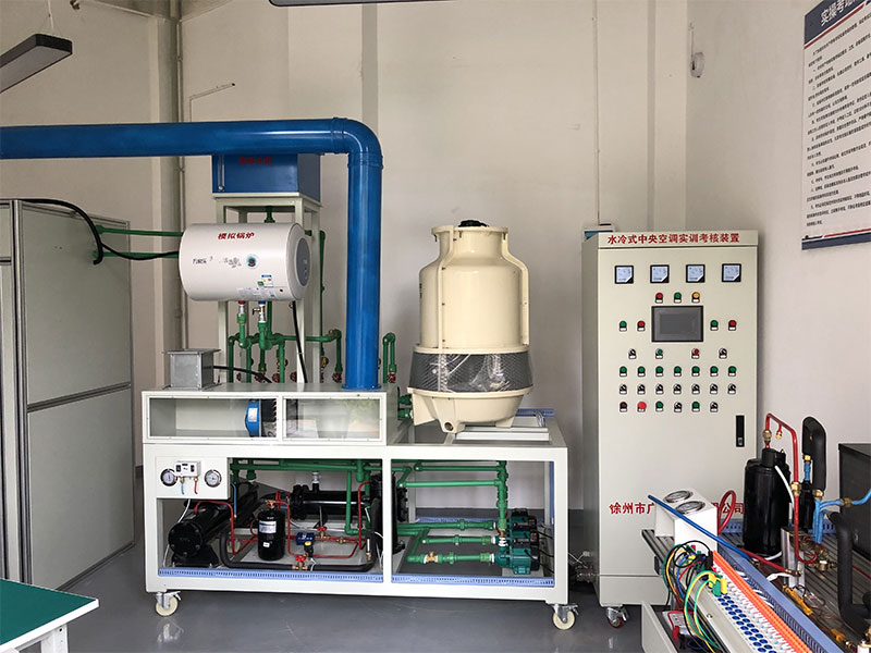 �����ύ��C��ô�k�������ύ��C����������k����