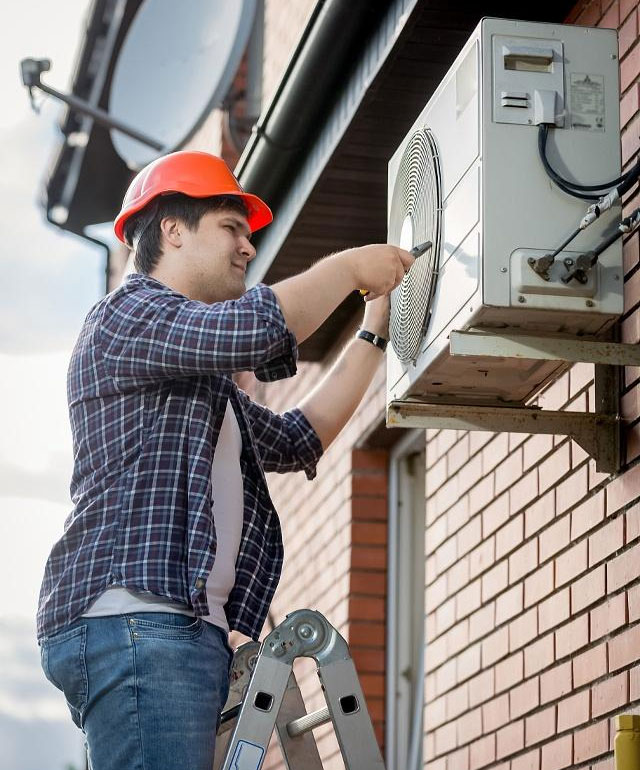 �������CҪ�����X�������l����ʲô��