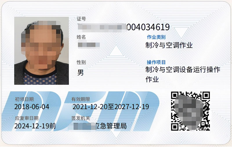 �����C�����￼�������Y����ʲô��