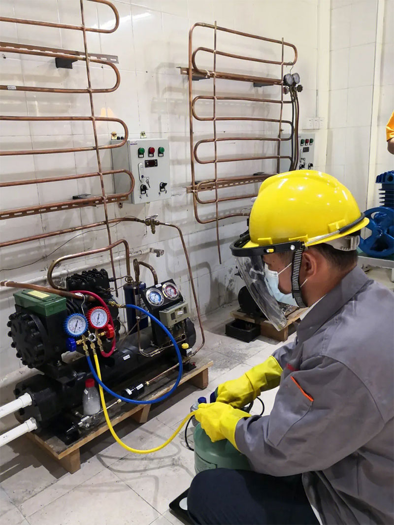 �����c���{�طN���I�����CҪ��ô�k����