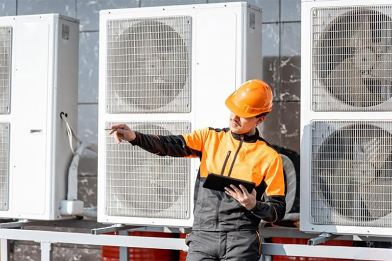 �����C��ԇ����������ʲô��