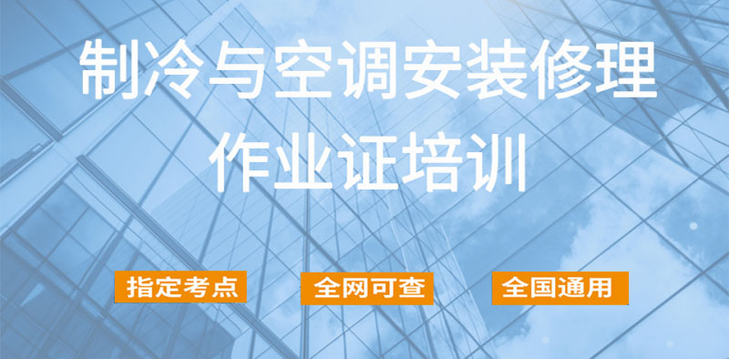 ���䰲�b�����C�����������ԇ��Ӗ