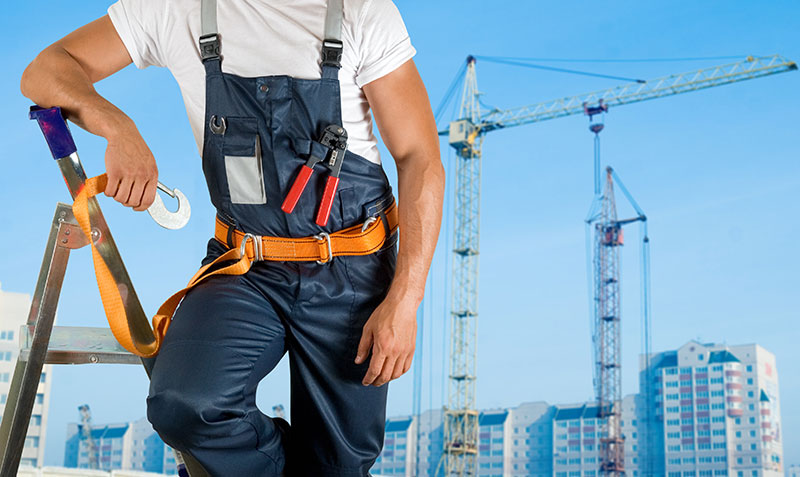 �����Ǹ����I(y��)�C��ô��ȡ�����Ă�(g��)�C(j��)��(g��u)��(b��o)���k����