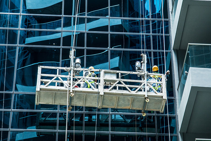 �����Ǹ����I(y��)�C��ô�����Ǹ����I(y��)�C��(b��o)��ָ�ϼ���ԇ�֪