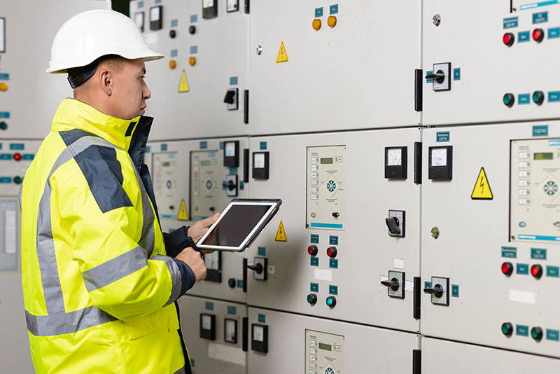 �����͉�늹��Cȥ�Ĉ������͉�늹��C��Έ󿼣�