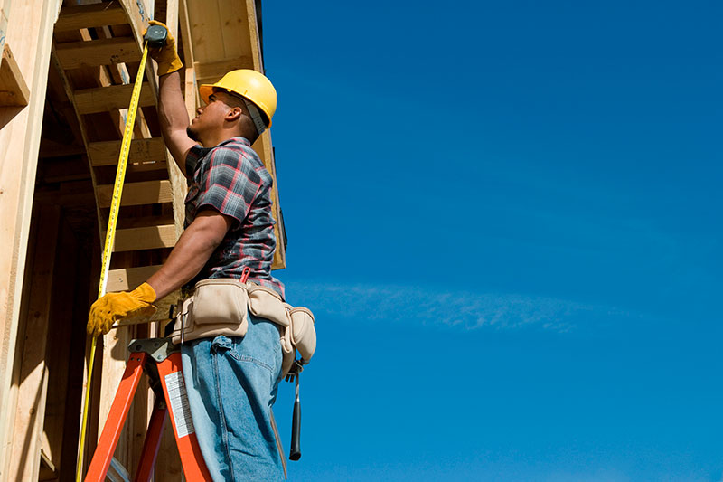 ���������߿����I(y��)�C�k��