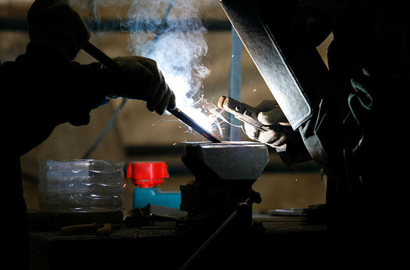 �������I(y��)�C��Ӗ(x��n)�ă�(n��i)����ʲô������Щ��(y��u)�ݣ�