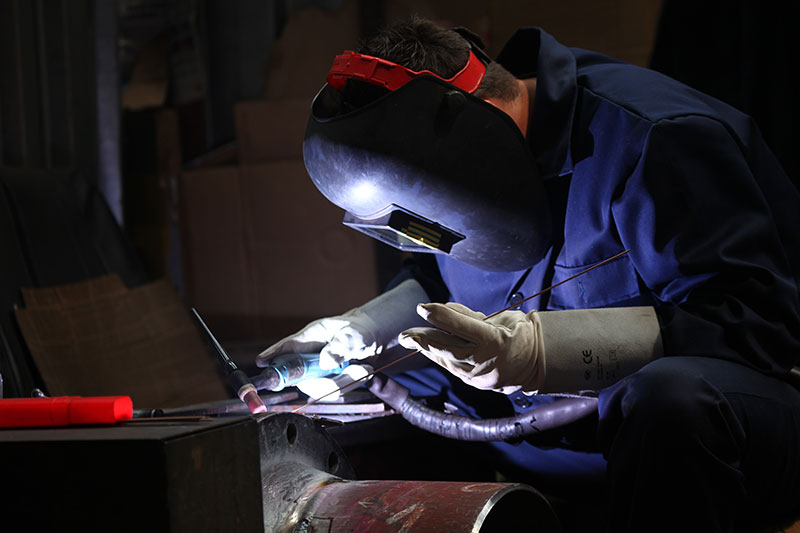 ��ȡ�����C��Ҫ�߂���Щ�l��