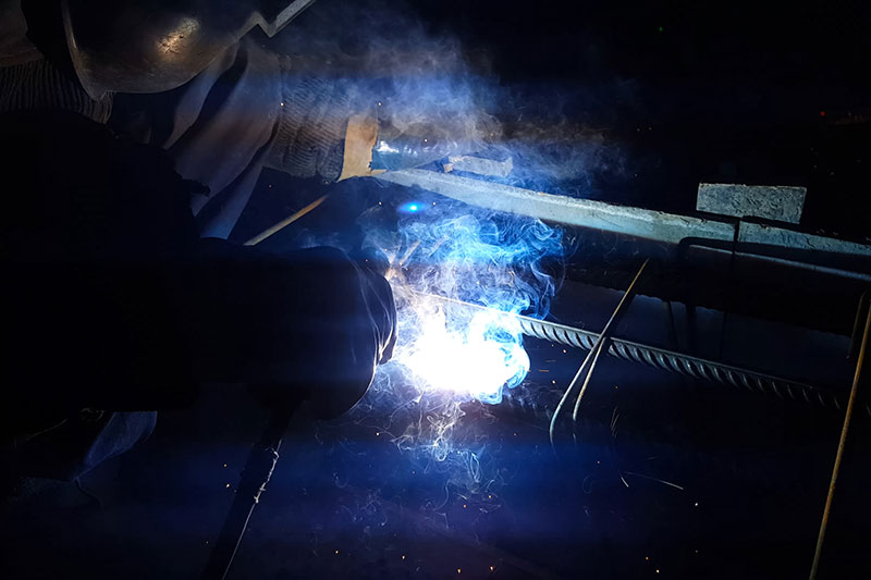 �����C��ô���������C��ʲô��̎��