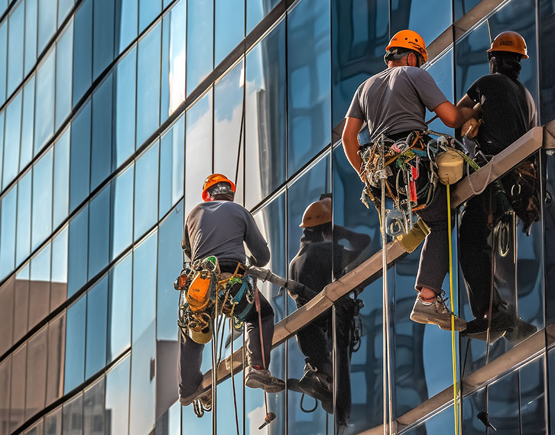 �߿����I�C��Ӗ