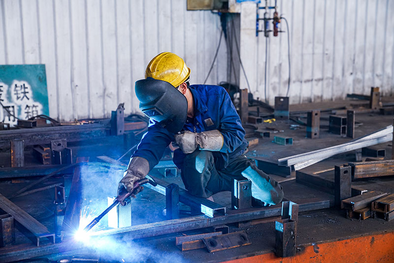 ����A��ο�ȡ�����C