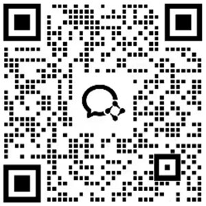 ���������I(y��)��Ӗ(x��n)�W(xu��)У�ھ��ͷ�