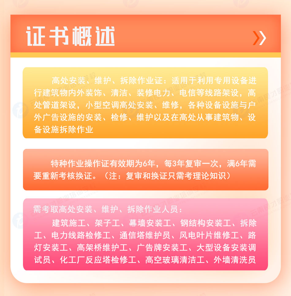 ��̎���b�S�o(h��)������I(y��)�C������