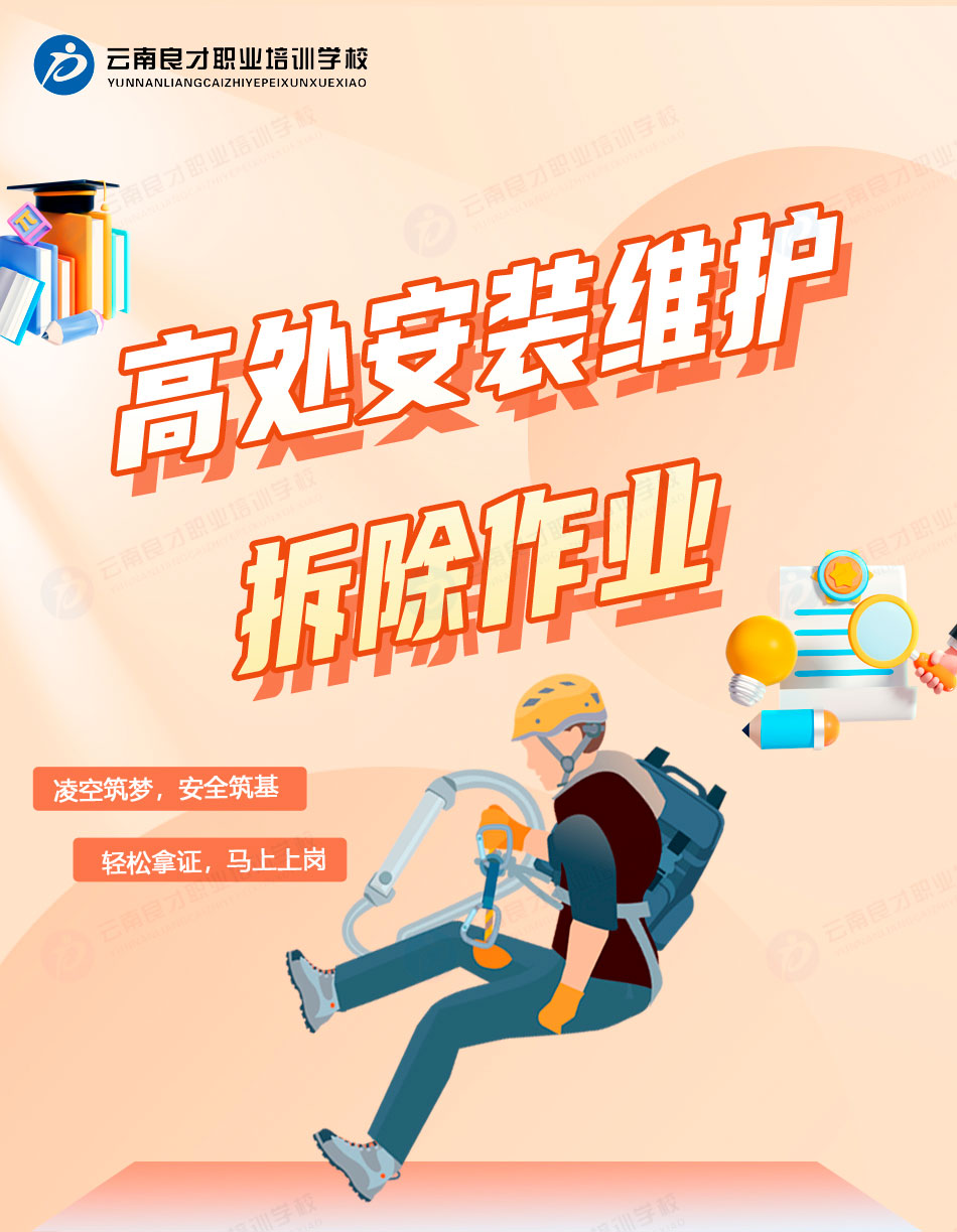 ��̎���b�S�o(h��)������I(y��)��(b��o)������Ӗ(x��n)����ԇ��ȡ�Cһվʽ����(w��)