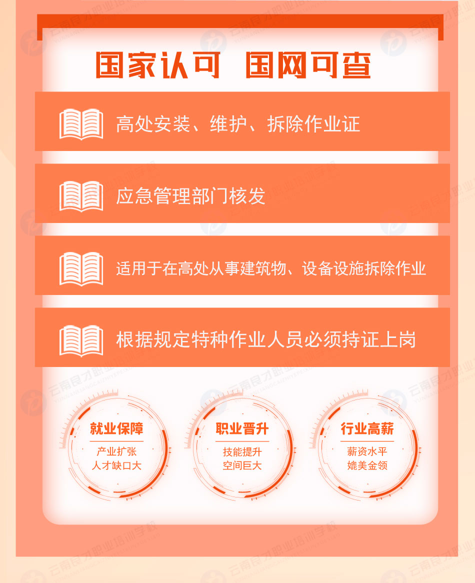 ��̎���b�S�o(h��)������I(y��)�C����(gu��)���J(r��n)�ɹپW(w��ng)�ɲ�