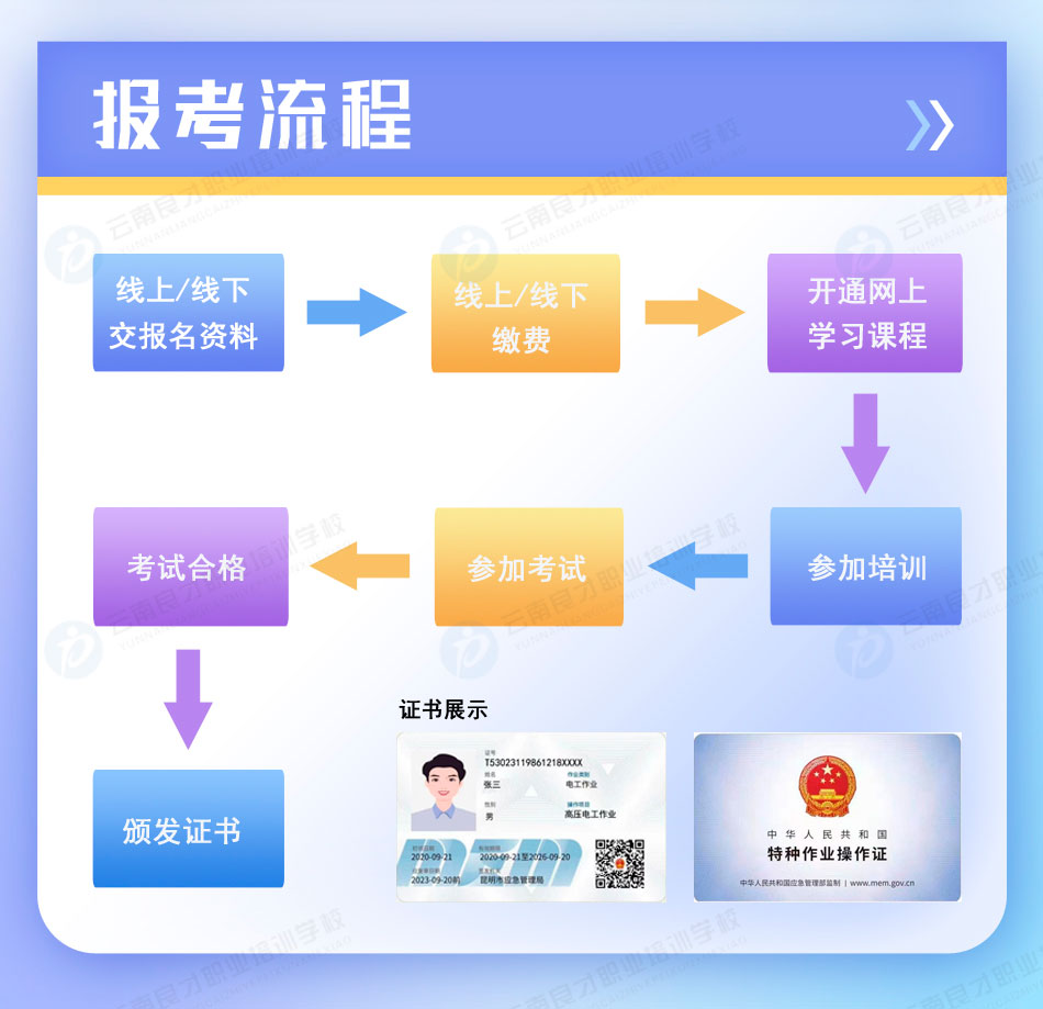 �߉�늹����I�C��������